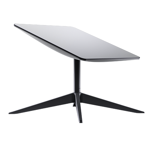 Networking Equipment Placeholder